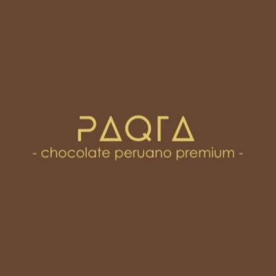 Chocolates Paqta Perú