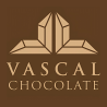 Vascal Chocolate