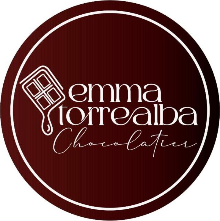 Emma Torrealba Chocolatier