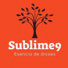 Sublime9
