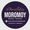 Chocolates Moromoy