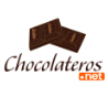 Chocolateros.net