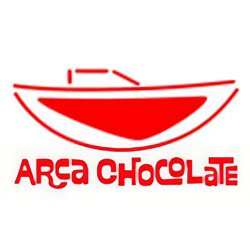 Arca Chocolate