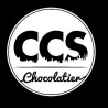 CCS Chocolatier